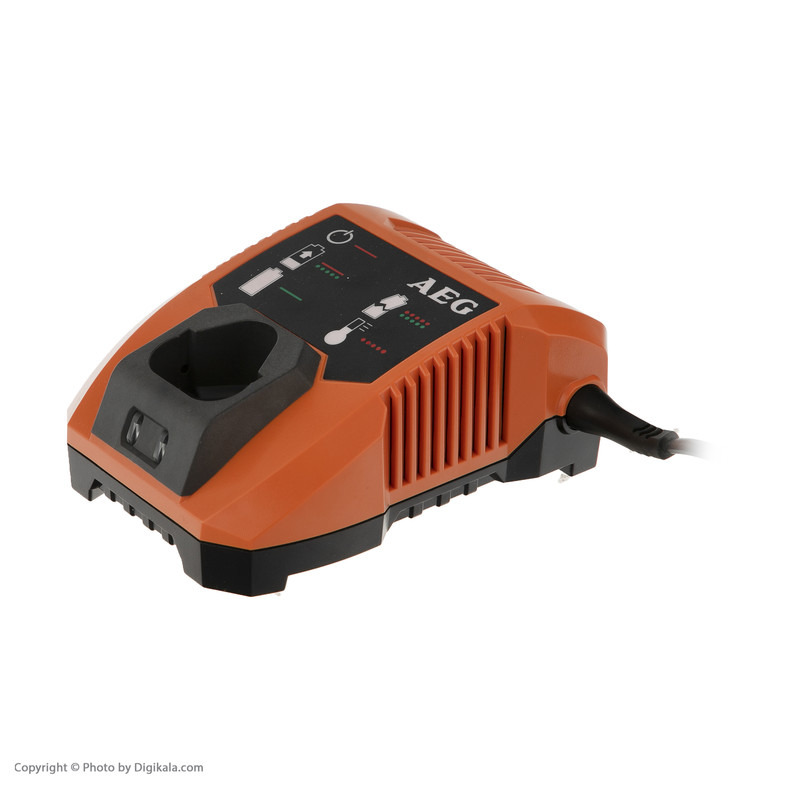 شارژر آ ا گ مدل LL1230