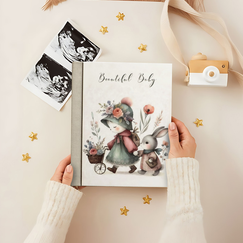 آلبوم عکس مدل شومیز