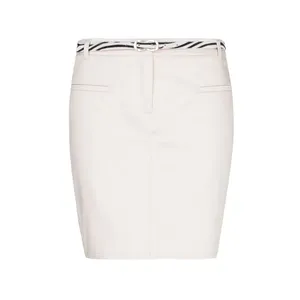 دامن زنانه مانگو مدل 23080002