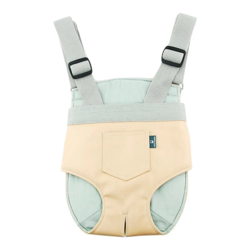 کوله پشتی حمل سگ و گربه هند این هند کد KO2025