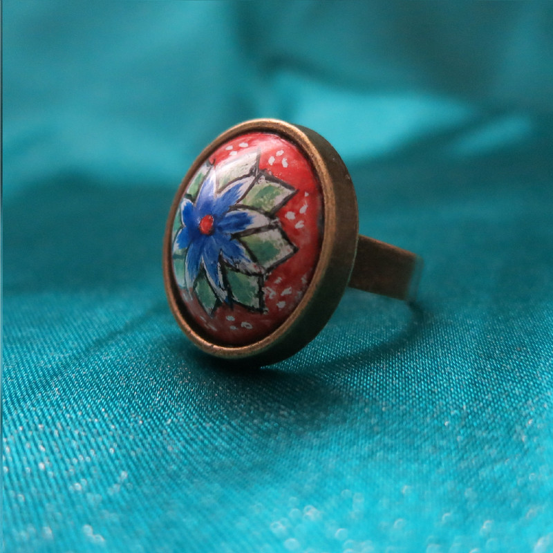 نیم ست زنانه مدل سرنج کد 2 نیم ست زنانه مدل سرنج کد 2