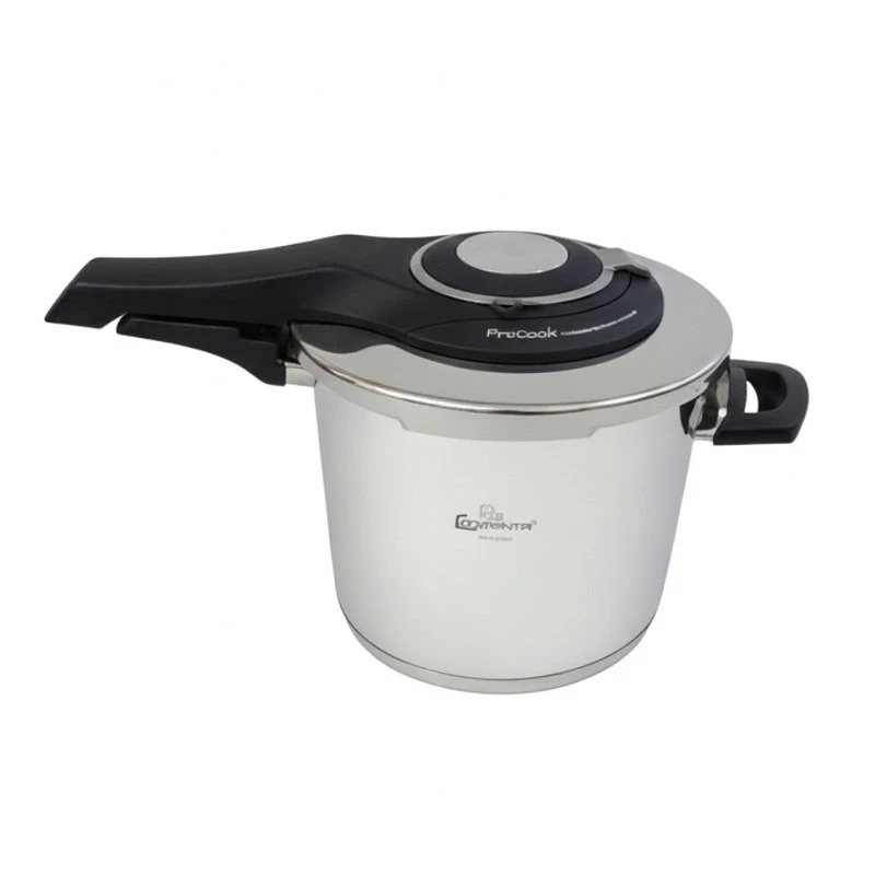 زودپز لومنتا مدل Lo750 گنجایش 6 لیتر