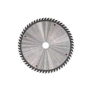 تیغه اره دیسکی مدل GMT wood 25060