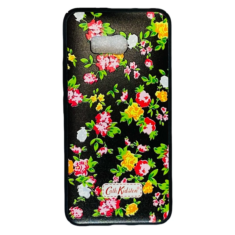 کاور مدل P-NK کد 679 مناسب برای گوشی موبایل اچ تی سی U11