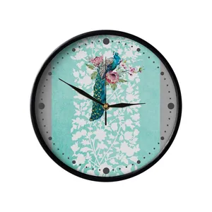 ساعت دیواری مدوپد مدل mod00070