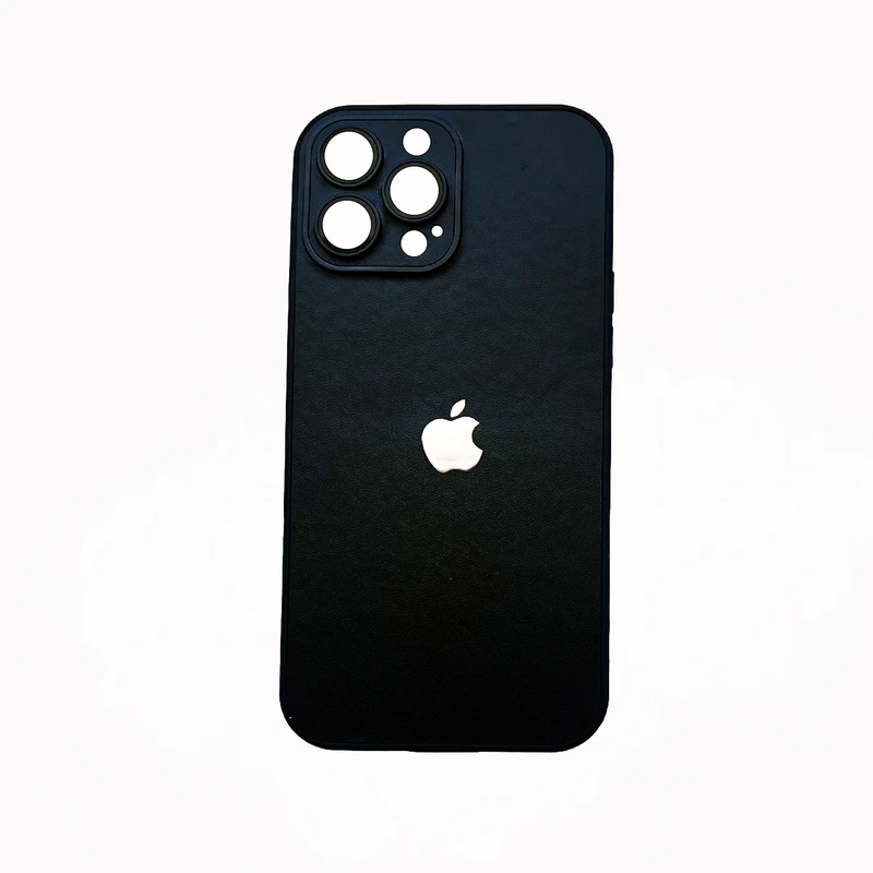 کاور طرح پرو کالر مدل proc013x مناسب برای گوشی موبایل اپل iphone 13PROMAX