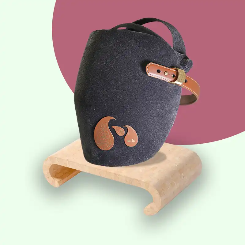 دستگاه جوانسازی پوشانه نیلای مدل ال ای دی تراپی کد 9699