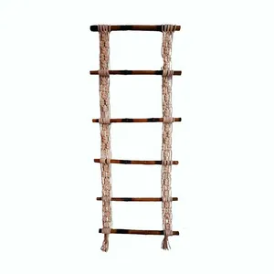 دیوار کوب مدل s99