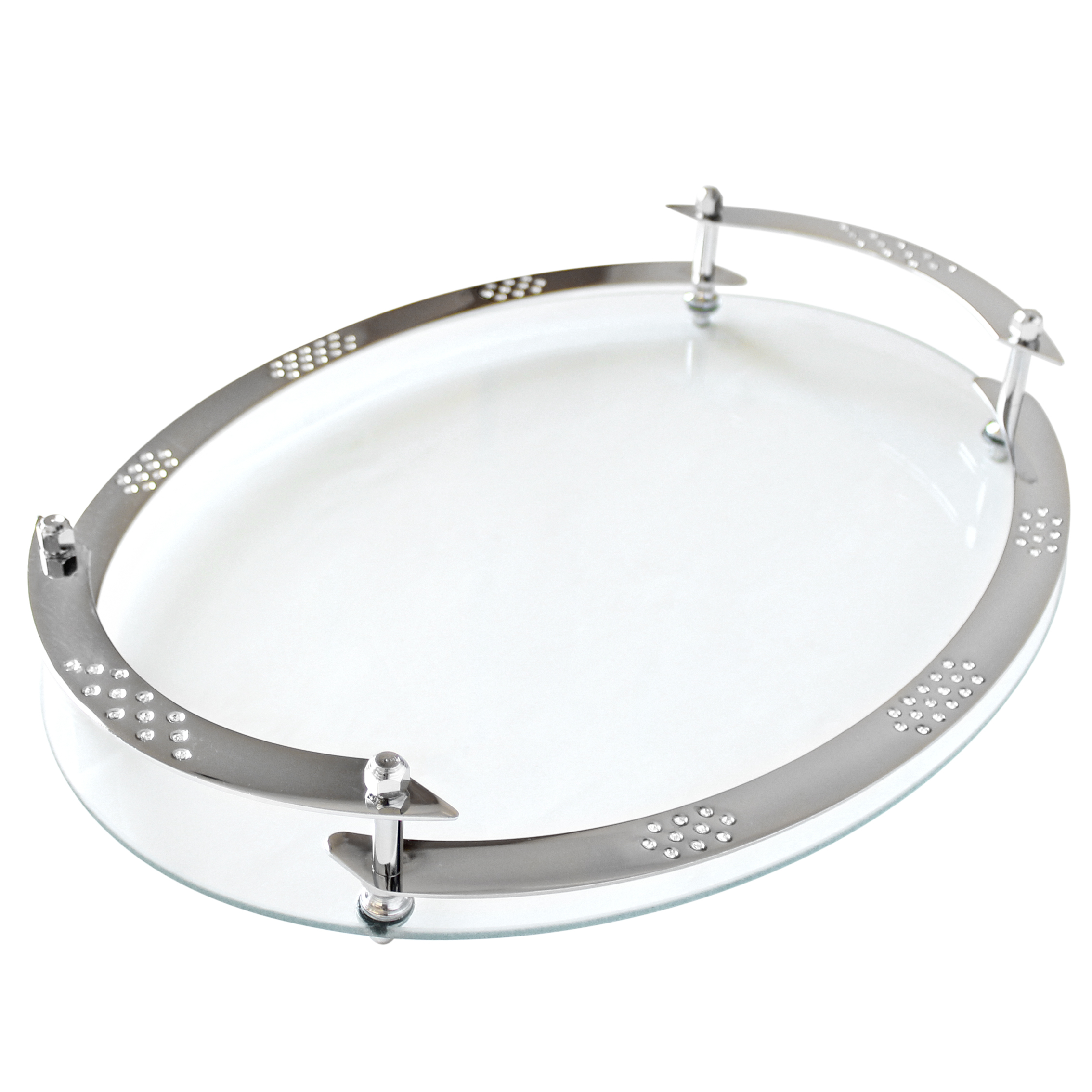 سینی مدل The Newest