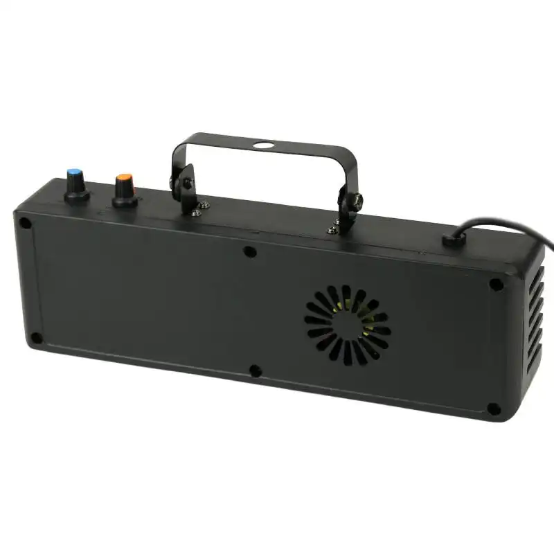 رقص نور مدل LED Body Guard Strobe Series 100W