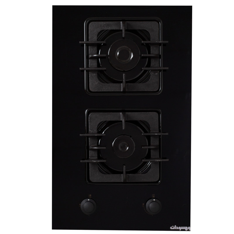 اجاق گاز صفحه ای وهسودان مدل آوین