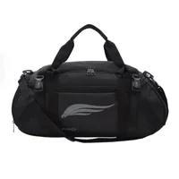 ساک ورزشی فیرو مدل F-7015