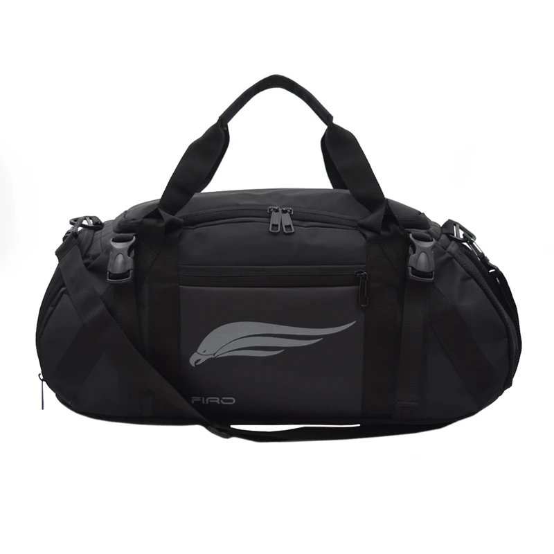 ساک ورزشی فیرو مدل F-7015
