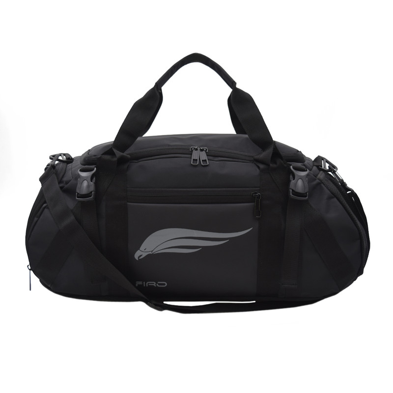 ساک ورزشی فیرو مدل F-7015