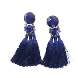 گوشواره زنانه اکسسورایز مدل 1259