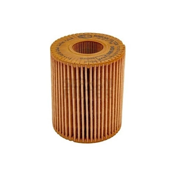 فیلتر روغن سرکان کد SF7198 مناسب برای تویوتا و لکسوس