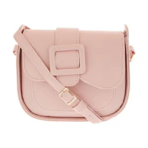 کیف رودوشی زنانه اسپیور مدل dwa98