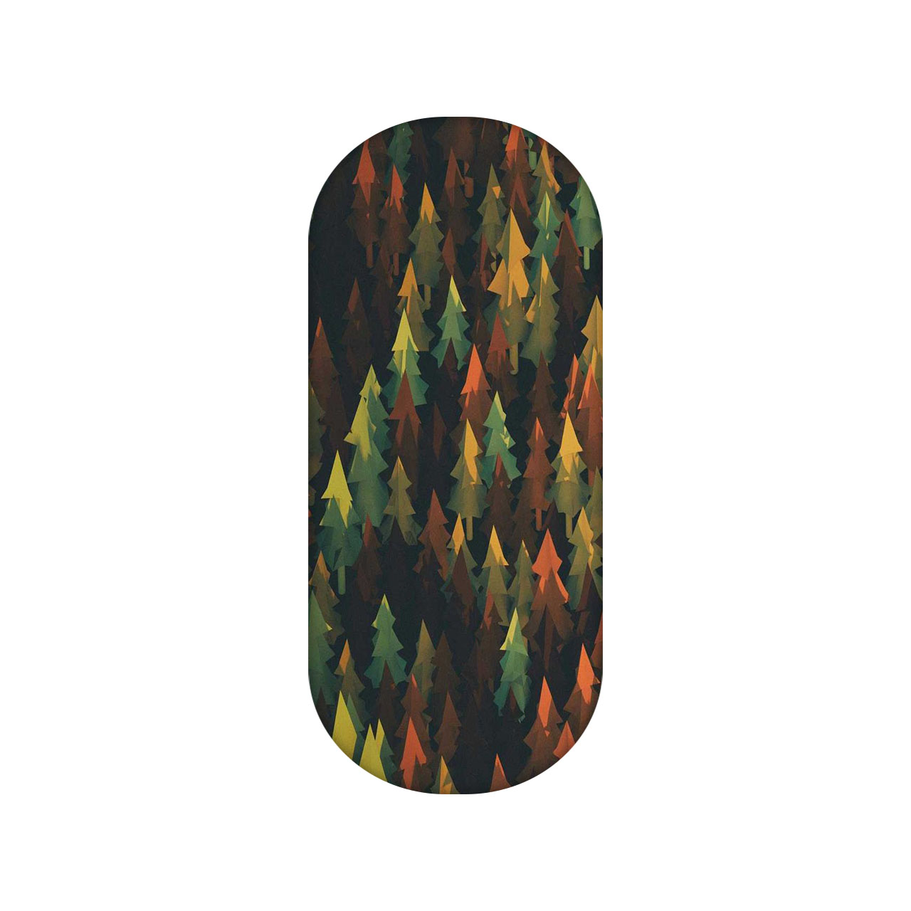 سوهان ناخن مدل فانتزی کد 160