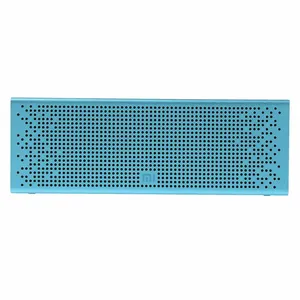اسپیکر بلوتوثی قابل حمل شیائومی مدل Mi Bluetooth Speaker MDZ-26-DB
