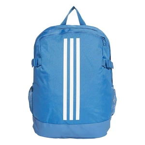 کوله پشتی آدیداس مدل 3STRIPES POWER کد DM7684