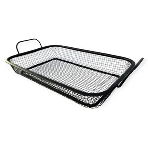 سبد آشپزخانه مدل مستطیل 