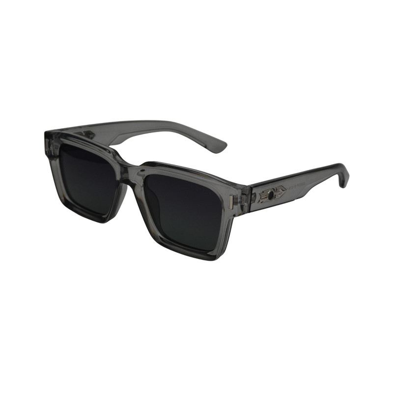 عینک آفتابی ویفرر (Wayfarer) پلیس 8