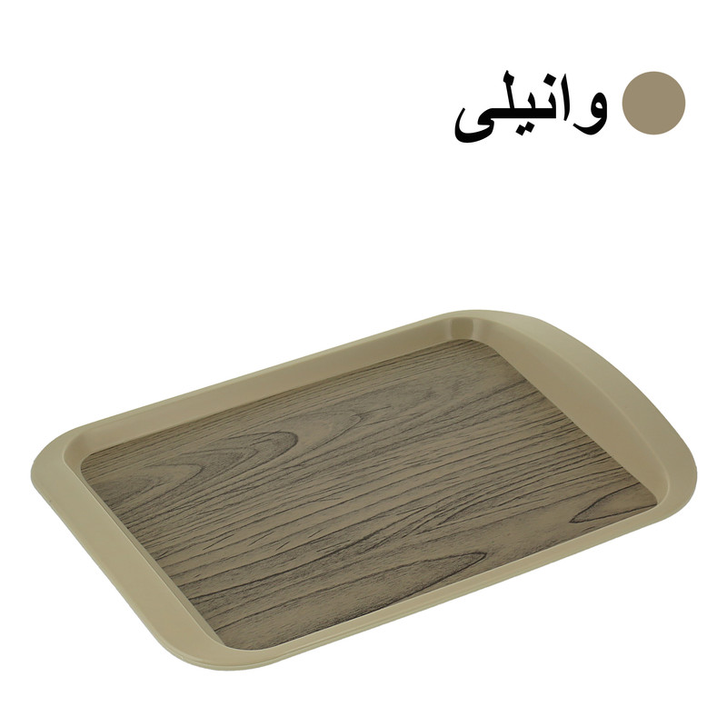 سینی مدل زیبا کد 85