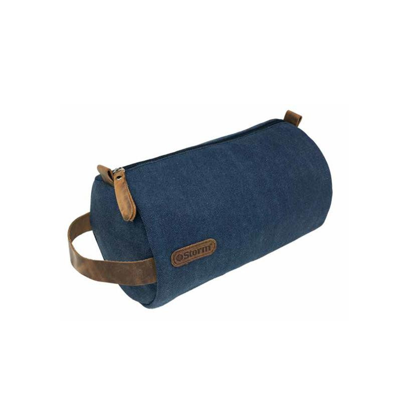 جامدادی استورم مدل ریگو