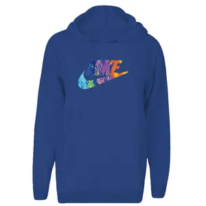 هودی مردانه مدل HU5