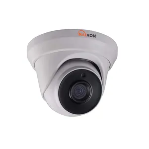 دوربین مداربسته آنالوگ  مکسرون مدل MHT-TR4-3250U