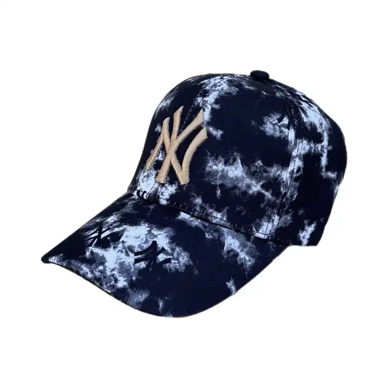 کلاه کپ مدل ابروبادی