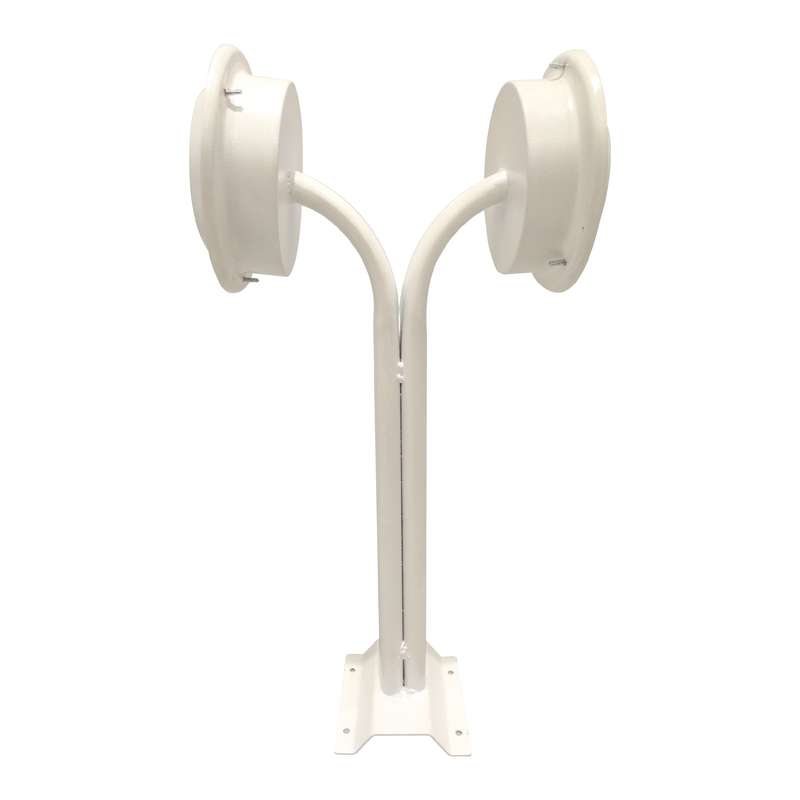 پایه دوربین مداربسته مدل NDO58CM پایه دوربین مداربسته مدل NDO58CM