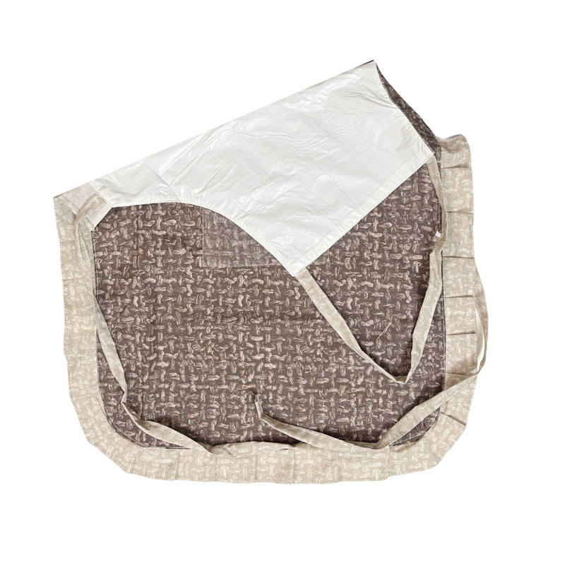 پیش بند آشپزی مدل P01