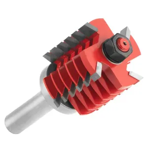 تیغ اور فرز فینگر جوینت مدل jt-12