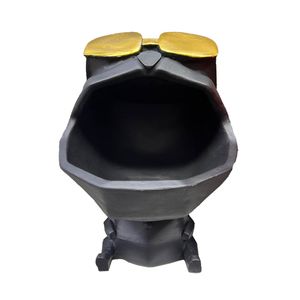 شکلات خوری طرح سگ کد S04