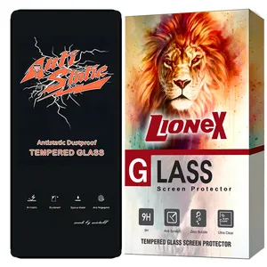 Lionex ANTL30 Screen Protector For Blackview Color 8