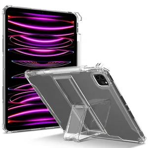 Samurai Neo Stand Case For Apple iPad Pro 11 2021 / iPad Pro 11 2020 / iPad Pro 11 2018 / iPad Pro 11 2022