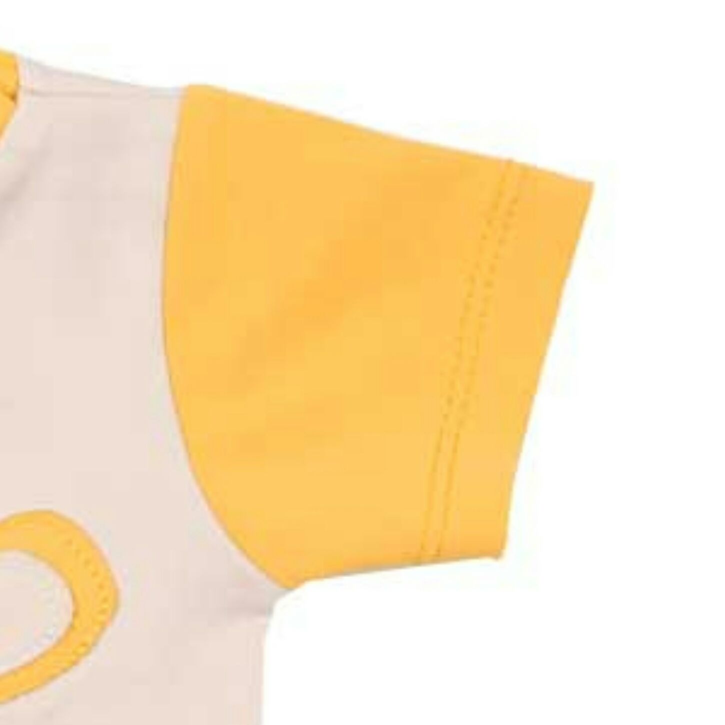 ست بادی و شلوار نوزادی به آوران مدل هورام 77285493 - - 9