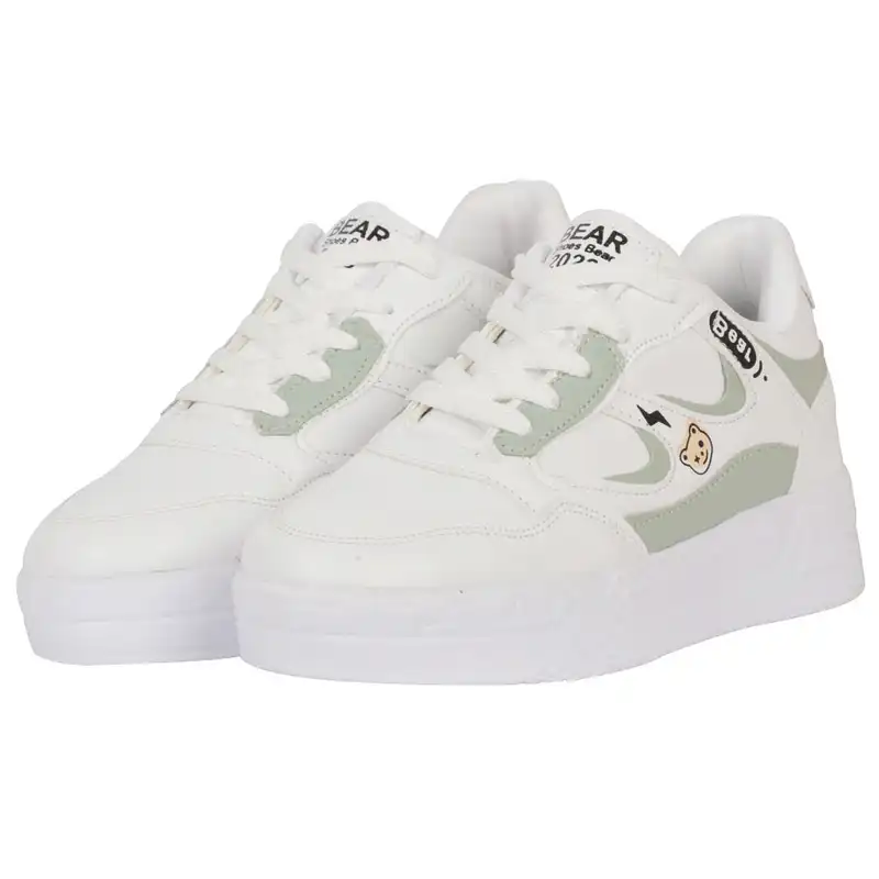 کفش روزمره زنانه مدل 288001022