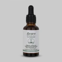 سرم ضد جوش راکوتن مدل Anti Acne حجم 30 میلی لیتر