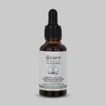 سرم ضد جوش راکوتن مدل Anti Acne حجم 30 میلی لیتر