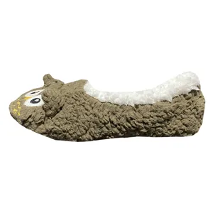 پاپوش زنانه مدل PA2391