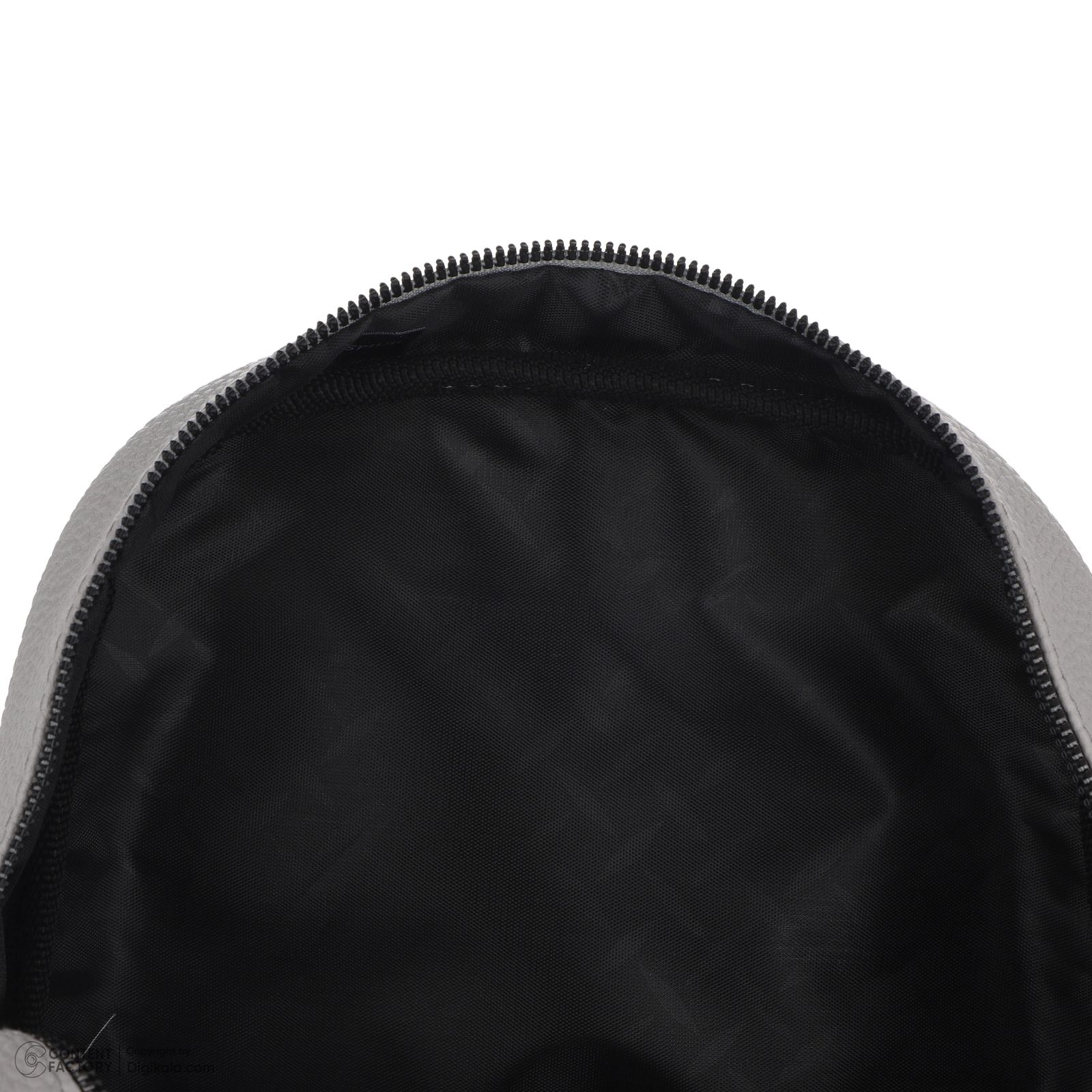 کوله پشتی زنانه اسپیور مدل DWD342700 -  - 3