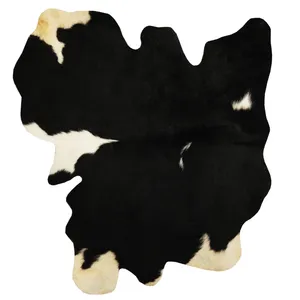 فرش پوست مدل p263