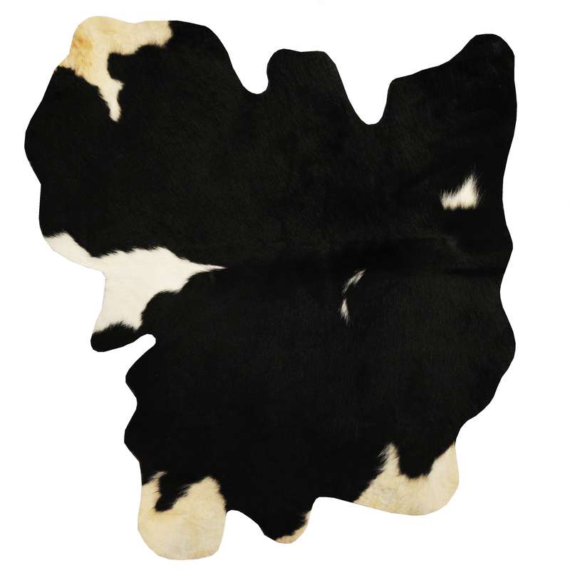 فرش پوست مدل p263