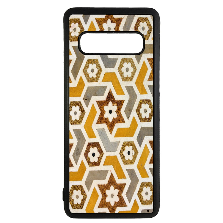 کاور طرح نقاشی مناسب برای گوشی موبایل سامسونگ galaxy note 8