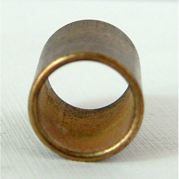 بوشینگ ماشین آلات کاترپیلار کد 4M1896