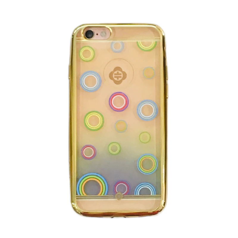 کاور مدل TG مناسب برای گوشی موبایل اپل Iphone 6/6s
