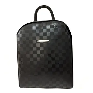 کوله پشتی زنانه کد 00789