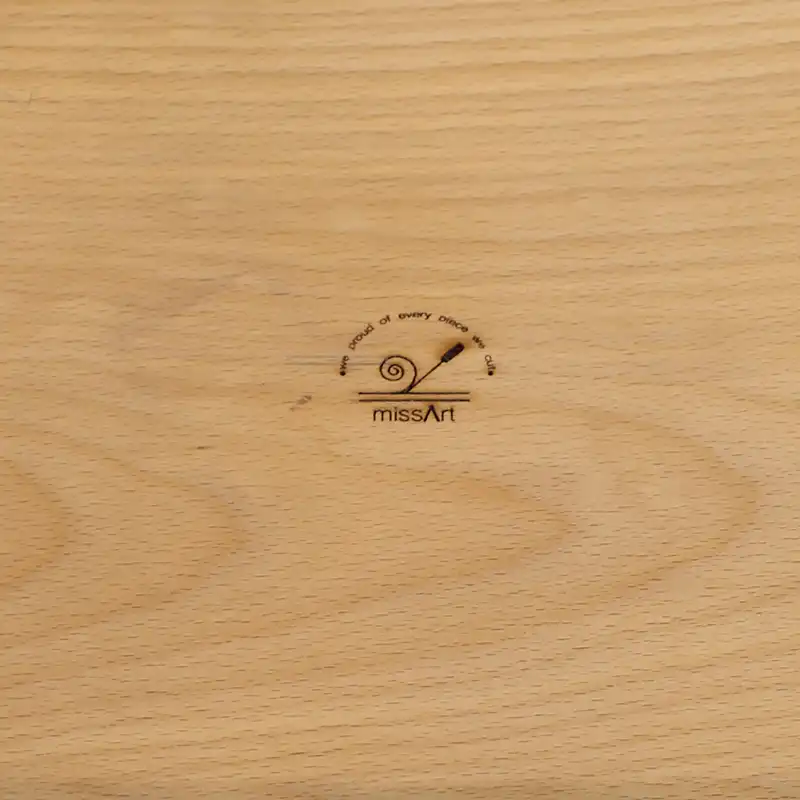 اردو خوری طرح بستنی گاز زده